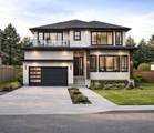 12533 99A Avenue - Photo 16