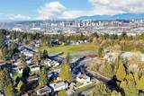 12533 99A Avenue - Photo 19