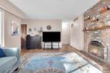 12533 99A Avenue - Photo 2