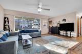12533 99A Avenue - Photo 3