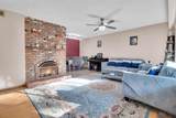 12533 99A Avenue - Photo 4