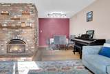 12533 99A Avenue - Photo 5