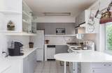 12533 99A Avenue - Photo 6