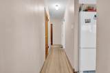 12533 99A Avenue - Photo 7