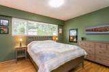 12533 99A Avenue - Photo 8