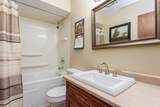 12533 99A Avenue - Photo 9