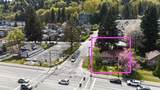 2825 St John Street - Photo 1