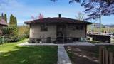 2825 St John Street - Photo 10