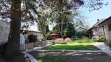 2825 St John Street - Photo 11