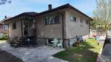 2825 St John Street - Photo 12