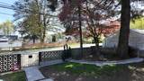2825 St John Street - Photo 14