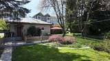 2825 St John Street - Photo 15
