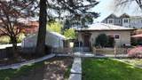2825 St John Street - Photo 16