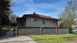 2825 St John Street - Photo 17