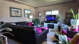 2825 St John Street - Photo 18