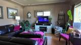 2825 St John Street - Photo 19