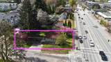 2825 St John Street - Photo 2