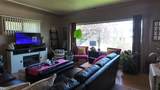 2825 St John Street - Photo 20