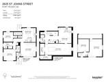 2825 St John Street - Photo 21