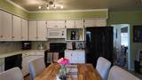 2825 St John Street - Photo 22