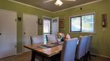 2825 St John Street - Photo 23