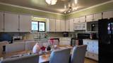 2825 St John Street - Photo 24