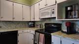 2825 St John Street - Photo 25