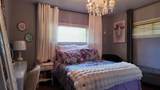 2825 St John Street - Photo 26