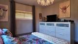 2825 St John Street - Photo 27