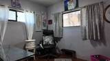 2825 St John Street - Photo 28