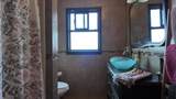 2825 St John Street - Photo 29