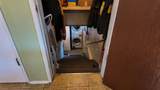 2825 St John Street - Photo 30