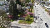 2825 St John Street - Photo 4