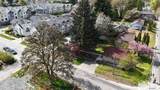 2825 St John Street - Photo 5