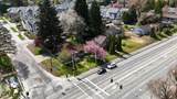 2825 St John Street - Photo 6