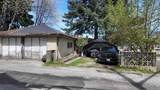 2825 St John Street - Photo 7