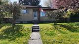 2825 St John Street - Photo 8