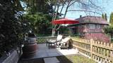 2825 St John Street - Photo 9