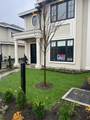 4242 Williams Road - Photo 1