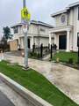 4242 Williams Road - Photo 2