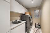2198 Rosebery Avenue - Photo 15