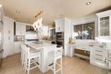 2198 Rosebery Avenue - Photo 17