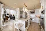 2198 Rosebery Avenue - Photo 22