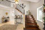 2198 Rosebery Avenue - Photo 23