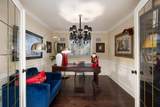 2198 Rosebery Avenue - Photo 25