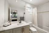 2198 Rosebery Avenue - Photo 27