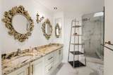 2198 Rosebery Avenue - Photo 28