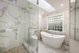 2198 Rosebery Avenue - Photo 29