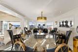 2198 Rosebery Avenue - Photo 3
