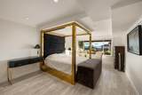 2198 Rosebery Avenue - Photo 30